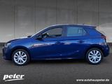 Opel Corsa F 1.2 Edition Klima Sitzheizung 100PS (M) - Opel Gebrauchtwagen in Hannover