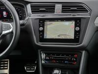Volkswagen Tiguan Allspace - Vorschau Bild 6