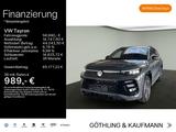 Volkswagen Tayron 1.5 TSI R line DSG*Pano*HUD*Harman Kardon - Volkswagen Tayron R-Line mit Hybrid-Antrieb (Benzin/Elektro)