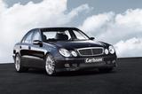 Mercedes-Benz E 55 AMG AMG CARLSSON CK55 - gebrauchte Mercedes-Benz E 55 AMG aus dem Jahr 2004