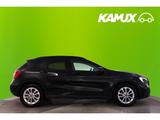 Mercedes-Benz GLA 180 +NAVI+KAMERA+PDC+TEMPO+SHZ+KLIMA - Mercedes-Benz T 180