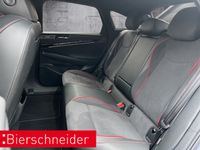 Volkswagen ID.7 - Vorschau Bild 10