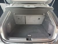 Audi A3 - Vorschau Bild 14