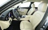 Mercedes-Benz C 180 T-Modell Avantgarde | 9G-Tro - Mercedes-Benz C-Klasse Gebrauchtwagen in München