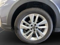 Volkswagen Taigo - Vorschau Bild 13