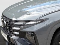 Hyundai TUCSON - Vorschau Bild 5