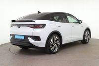 Volkswagen ID.5 - Vorschau Bild 2