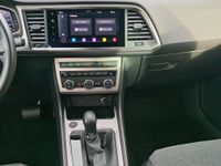 Seat Ateca - Vorschau Bild 13