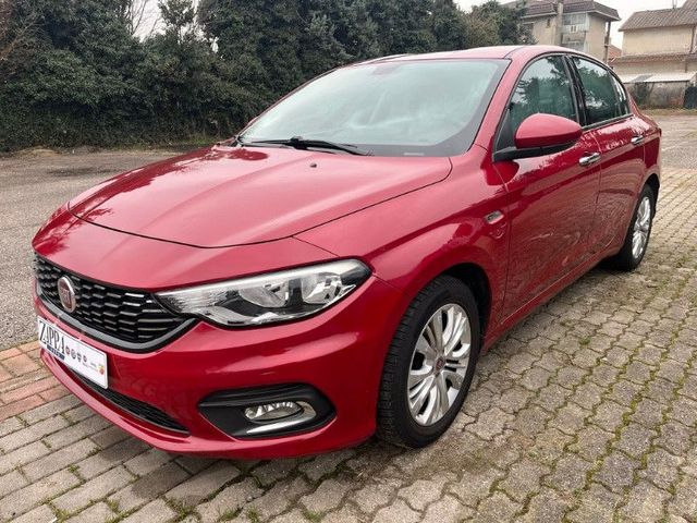 Fiat FIAT Tipo 1.4 4 porte Opening Edition