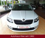 Skoda Octavia Combi 1.6 TDI *NAVI*DAB*PDC*Ganzjahres* - Skoda Octavia mit Diesel-Antrieb: 1.6