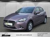 Mazda 2 Exclusive-Line SKYACTIV-G 90 6AT TOU-P NAV Nav - Mazda 2 Exclusive