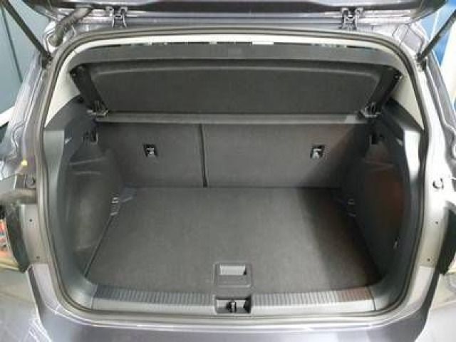 Volkswagen T-Cross - Bild 6
