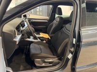 Seat Arona - Vorschau Bild 6