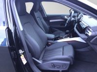 Audi A5 - Vorschau Bild 4