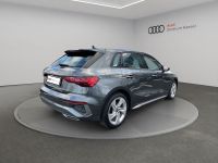 Audi A3 - Vorschau Bild 6