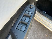 Suzuki Swift - Vorschau Bild 23