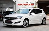 Opel Astra H Lim. 179PS OPC Sportpaket Panorama Xenon - Opel Astra mit Panoramadach