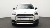 MINI Countryman SE ALL4 - Gebrauchtwagen in Lübeck