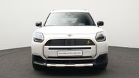MINI Countryman SE (Cooper) - Vorschau Bild 3