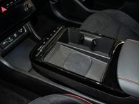 Hyundai TUCSON - Vorschau Bild 16