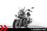 Moto Guzzi CALIFORNIA 1400 TOURING - MISTRAL-AUSPUFF - Angebote