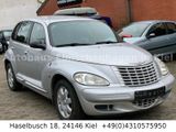 Chrysler PT Cruiser 1.6 Classic*Alu*Klimaanlage - Chrysler PT Cruiser: 1.6