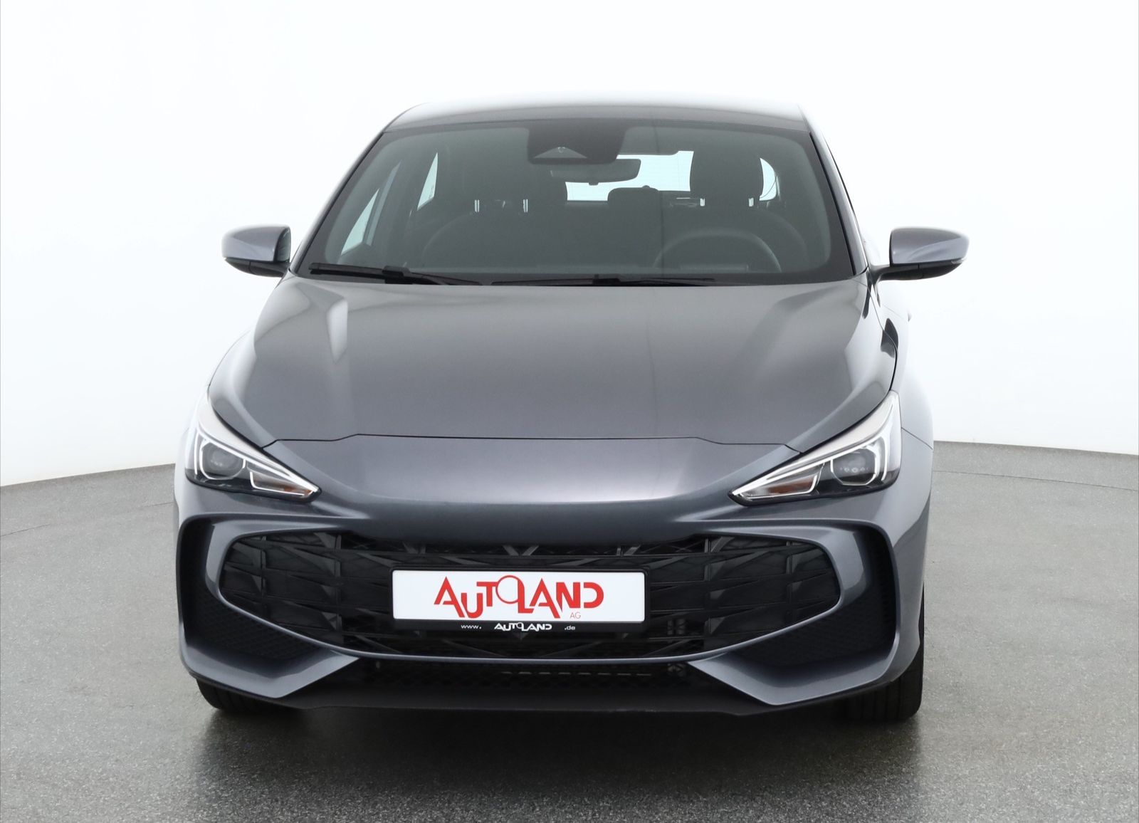 MG3