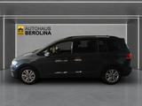Volkswagen Touran 1.5 TSI Comfortline DSG *7-Sitzer*AHK* - Volkswagen Gebrauchtwagen in Berlin
