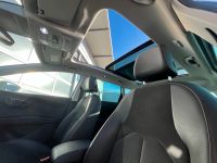 SEAT Leon ST 1.4 TSI DSG FR SHZ NAV PANO KAM EXPORT bei Autohaus Landmann & Maier OHG