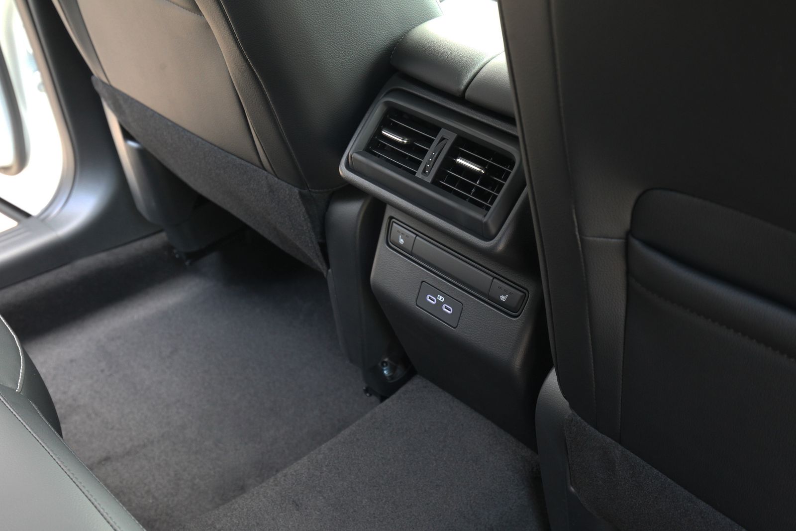 Mazda CX-5 - Bild 19