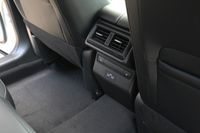 Mazda CX-5 - Vorschau Bild 19