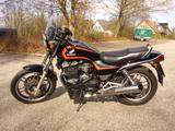 Honda cbx 650 e - Offers