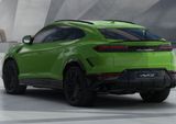 Lamborghini 4.0 V8 PHEV SE am Lager, sofort verf. - Lamborghini in Bielefeld