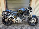 Ducati S2R 800 Toller Sound!! - DUCATI S2R