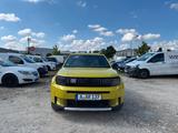 Fiat Grande Panda Hybrid 1.2 eDCT 75 kW La Prima - Fiat Neuwagen