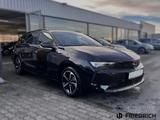 Opel Astra L Edition Sports Tourer Allwetterr. PDC - Opel Astra: Edition Sport