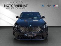 BMW iX2 - Vorschau Bild 3