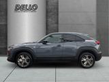 Mazda MX-30 Advantage inkl. ePro MoveWallbox HUD AD Na - Mazda Gebrauchtwagen Hamburg
