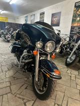 Harley-Davidson Harley-davidson FLHTC Classic Electra Glide - HARLEY-DAVIDSON ELECTRA GLIDE CLASSIC FLHTC