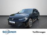 Volkswagen Passat Variant Business 2.0 TDI 150 PS Pano/IQDr - VW Passat Variant von 2026