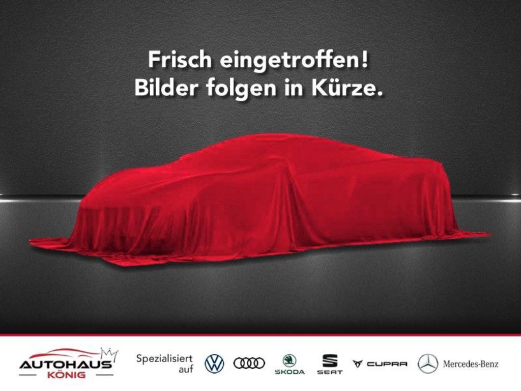 Audi e-tron Sportback 55 quattro*S-LINE*PANO*B&O*MATR