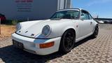Porsche 930 911 3,2 Carrera Coupe - RS.Umbau - Porsche 930 Gebrauchtwagen