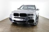 BMW X5*Pano*M Sport*Leder*Kamera*LED* - graue BMW X5