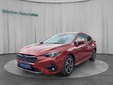 Subaru Impreza Trend 2.0 4x4 Automatik 136PS Hybrid - Subaru Gebrauchtwagen von 2025
