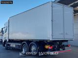 Scania R410 6X2 90.559 Kms! 6x2*4 Lift+Steering Axle Fu - Scania R410
