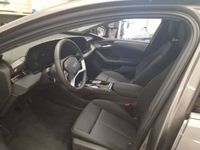 Audi A6 e-tron - Vorschau Bild 4
