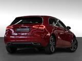 Mercedes-Benz A 250 e PROGRESSIVE|LED|HUD|Park-Paket|SHZ|MBUX - Mercedes-Benz A 250 in Saarbrücken