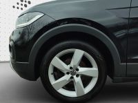 Volkswagen T-Cross - Vorschau Bild 15