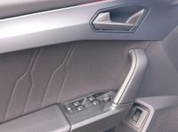 Cupra Formentor - Vorschau Bild 12