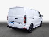 Ford Transit Custom 320 L1H1 LKW VA PHEV Trend - Hybrid (Benzin/Elektro) Kastenwagen